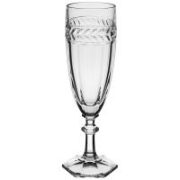 Miss Desiree Бокал для шампанского 185мм