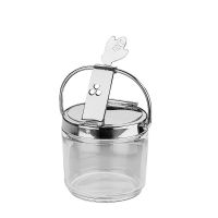 Банка для меда