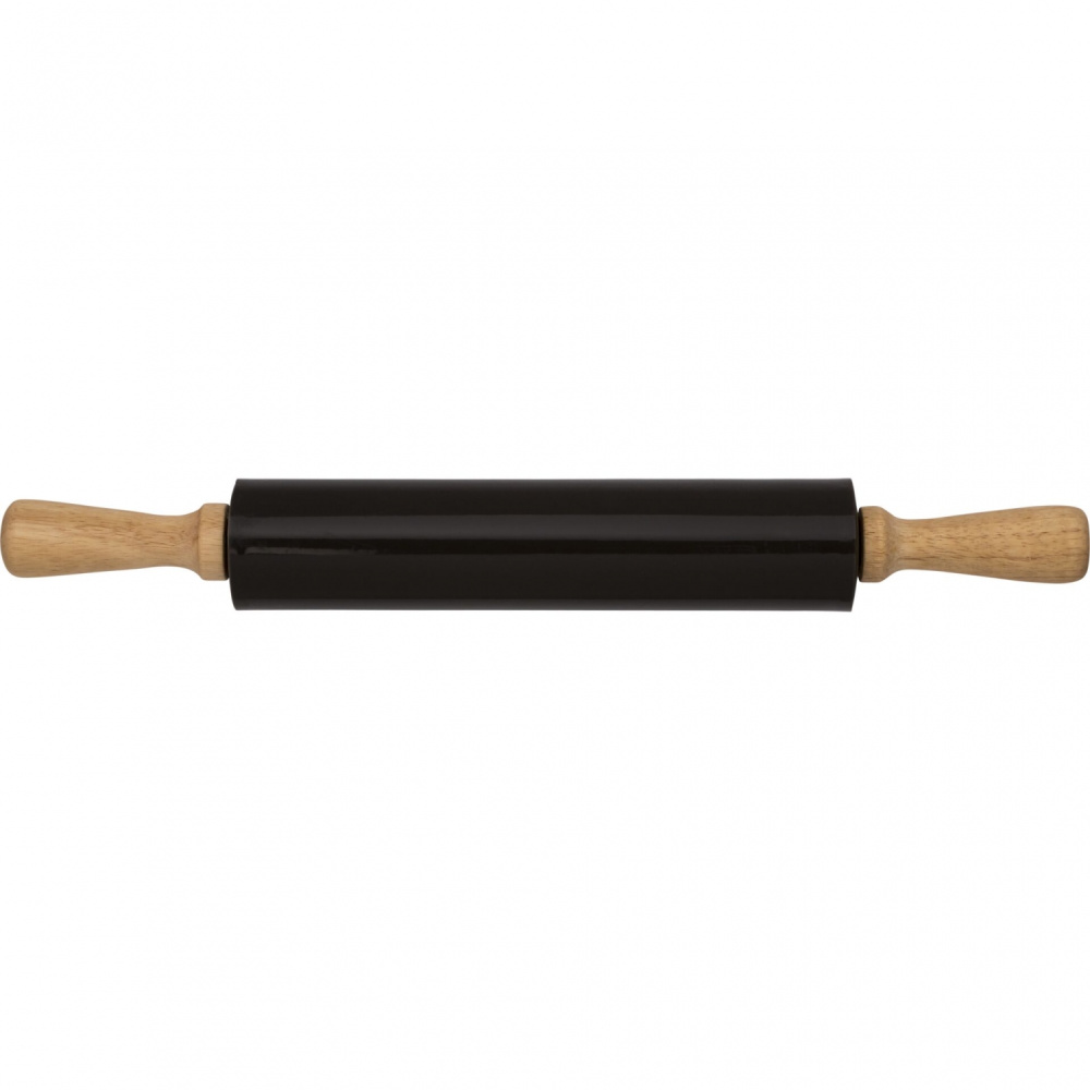 Sambonet Gadgets Скалка 44см