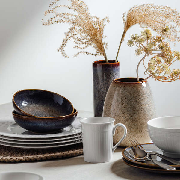 Cellini Кружка