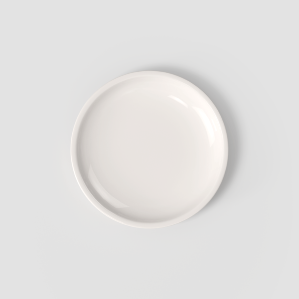 Artesano Original Пирожковая тарелка 16 см