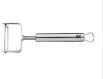 Нож для чистки 17см