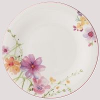 Mariefleur Basic Салатная тарелка 21 см