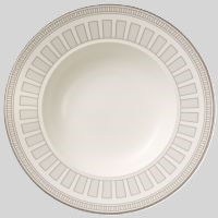 La Classica Contura  Глубокая тарелка 24 см