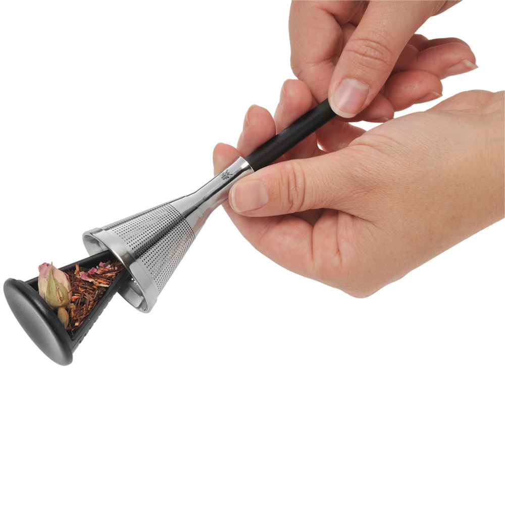 Сито для чая S 4см