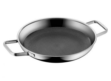 Сотейник 28см Hexagon