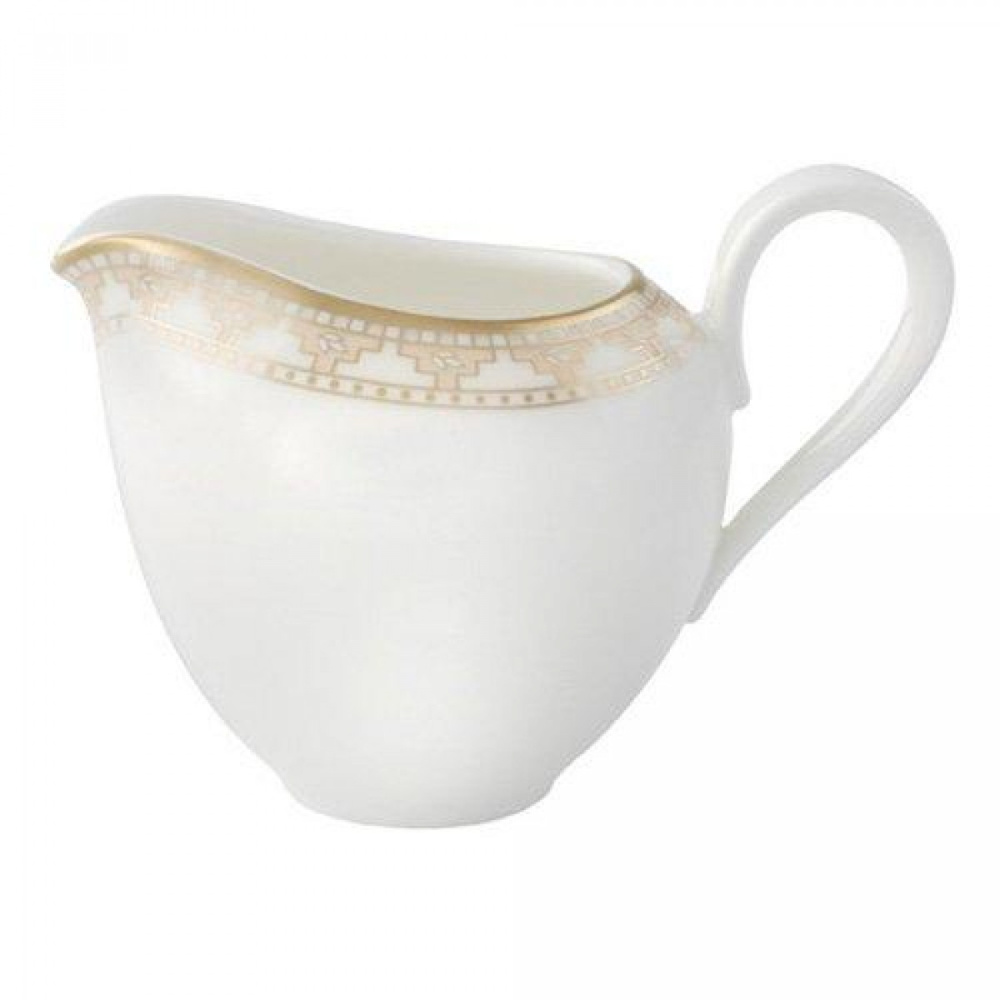 Samarkand Молочник 0,21л