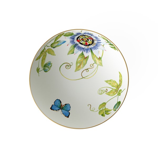 Amazonia Салатник 21 см