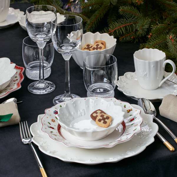 Octavie Бокал для воды