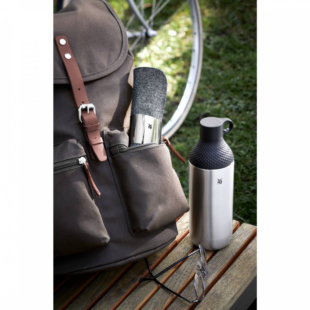 Дорожный набор столовых приборов