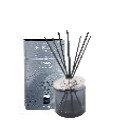 Аромадиффузор Мерцание Звезд 180мл (Белый кашемир)