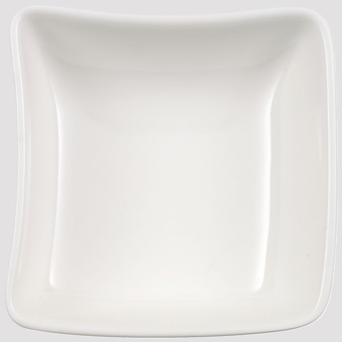 New Wave инд. салатник 8,5 см