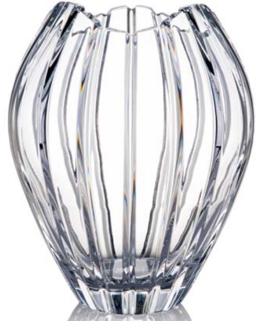 Delightful day Ваза 25 см