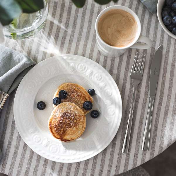 Cellini Кружка