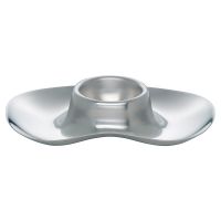 Подставка для яйца