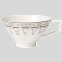 La Classica Contura  Чашка чайная 0,24 л