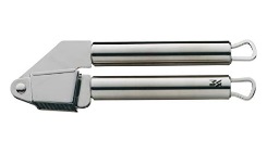 PROFI PLUS пресс д/чеснока 17,5см