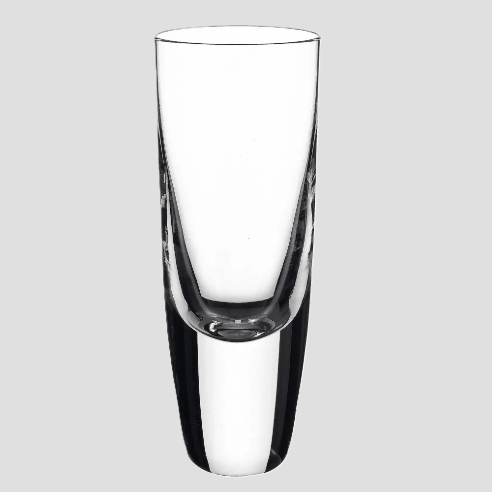 American Bar - Straight Bourbon Стопка