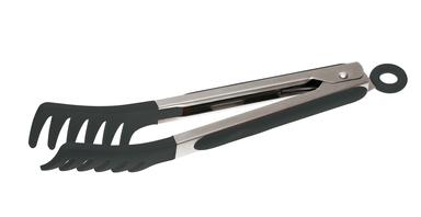 Щипцы  для спагетти L 23 cm