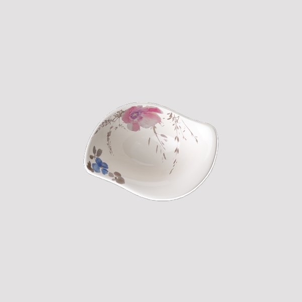 Mariefleur Gris Serve & Salad Индивидуальный салатник 15мл