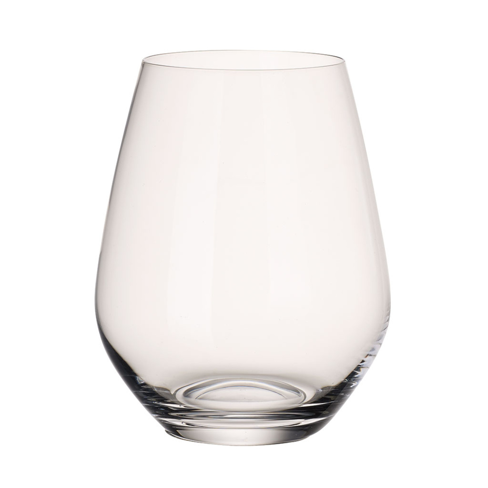 Ovid набор стаканов для воды 4 предмета