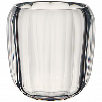 Coloured DeLight Подсвечник 15,5см