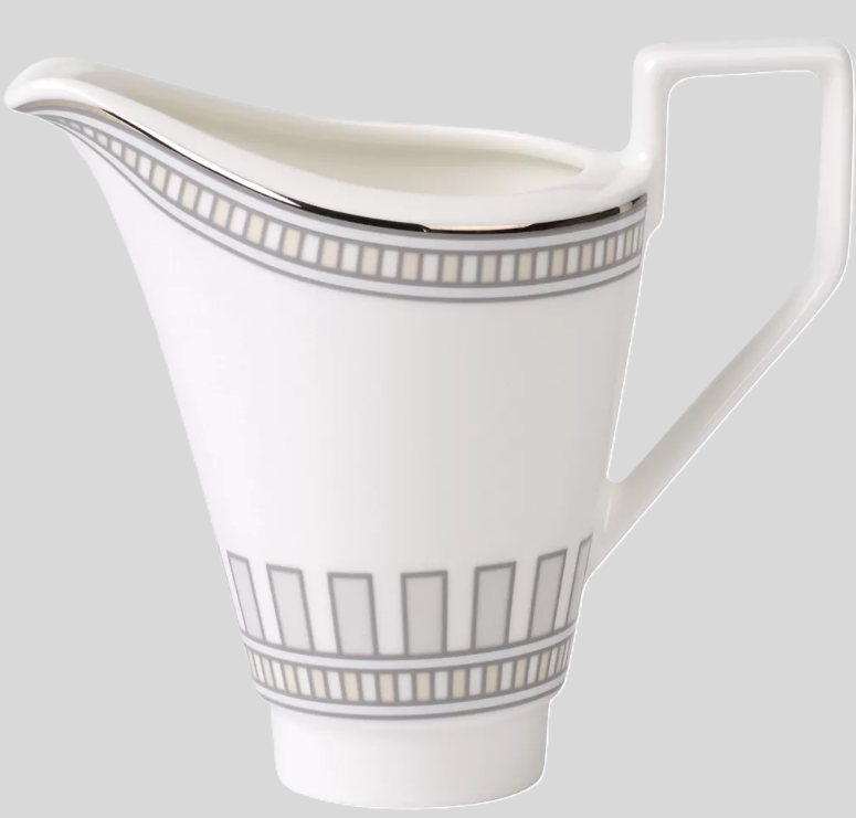 La Classica Contura  Молочник 0.2л