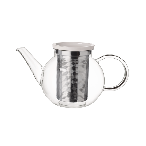 Artesano Hot - Cold Beverages Чайник с ситом 1,6л
