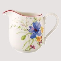 Mariefleur Basic Молочник 0.3 л