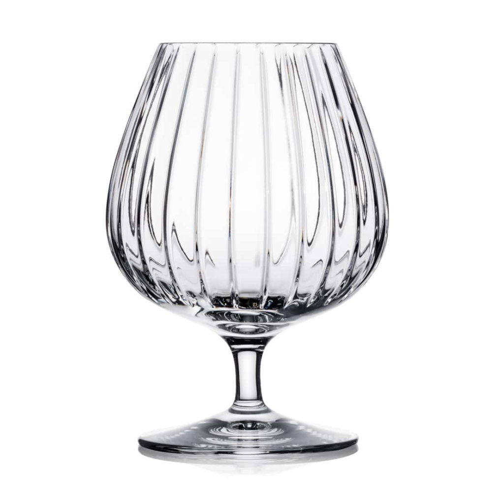 Avenue Набор бокалов для коньяка, 2 шт