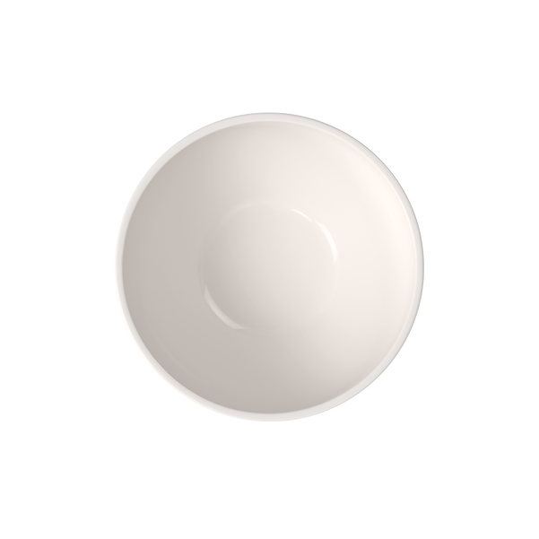 Artesano Original Салатник 24 см