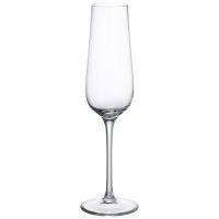 Purismo Specials Бокал для шампанского 250 мм 0,27 л