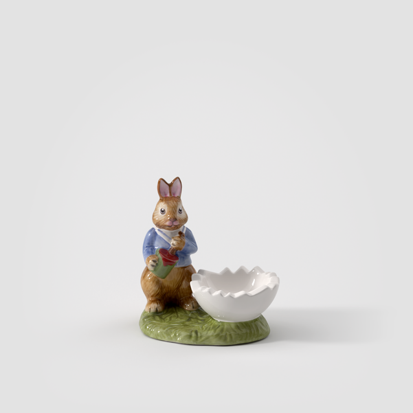 Bunny Tales Чашка для яйца Макс