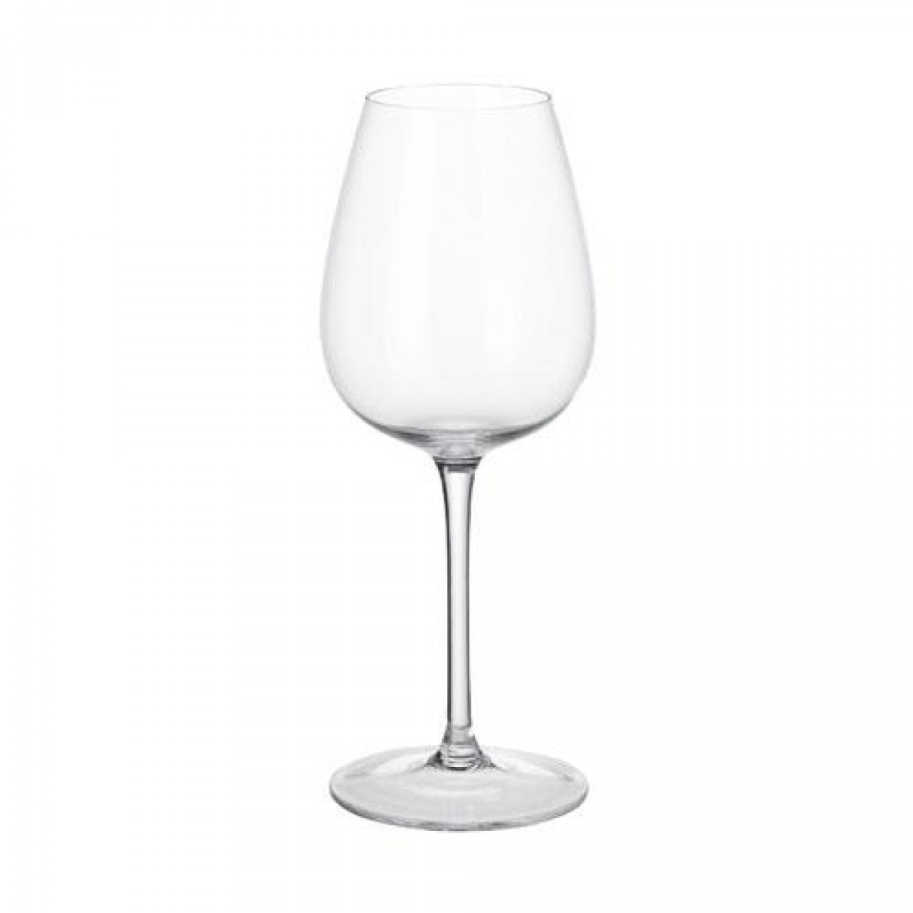 Purismo Бокал для белого вина