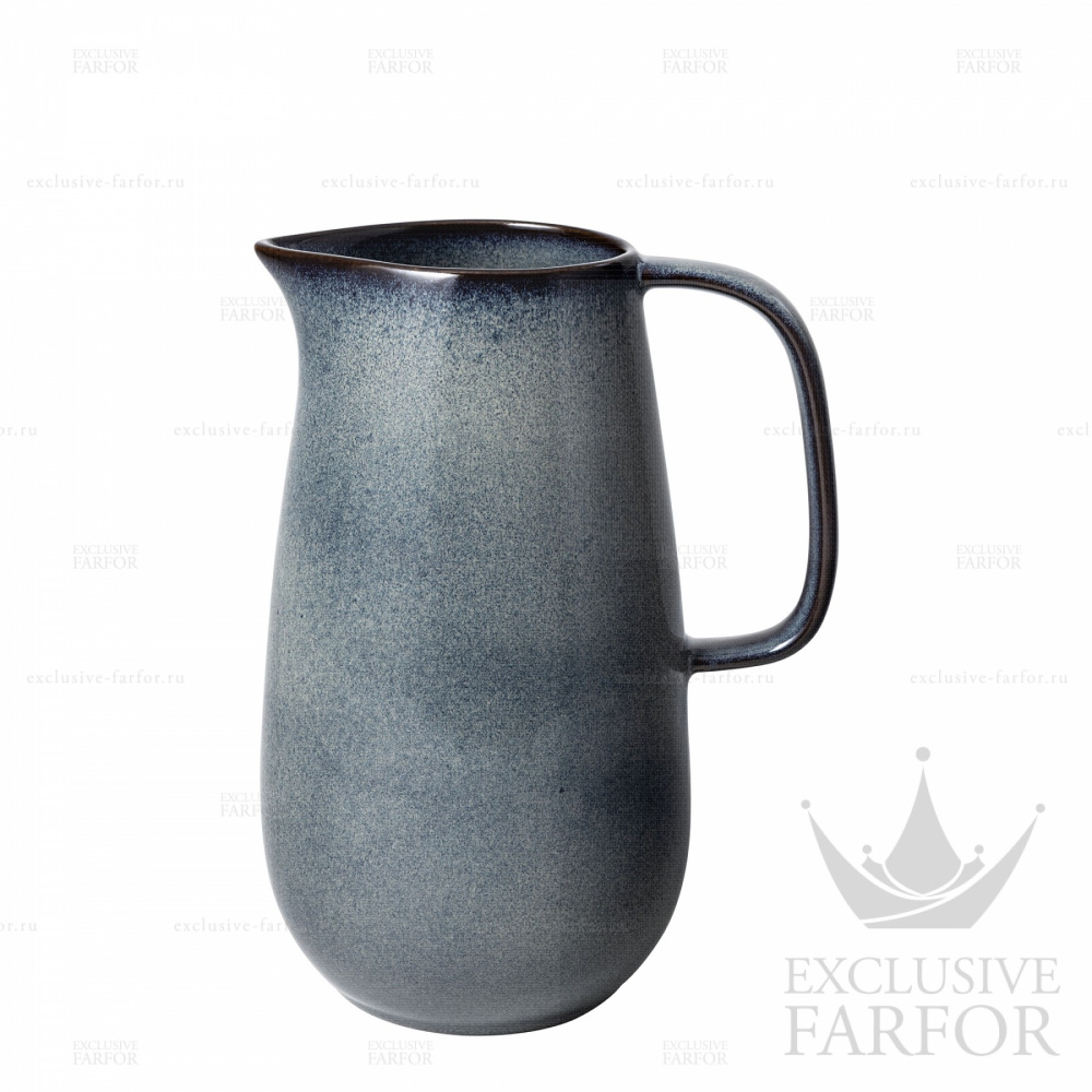 Lave Gris Кувшин 1.75 л