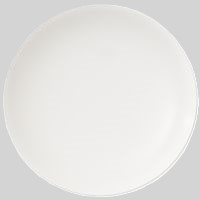 La Classica Nuova  Блюдо 22 см