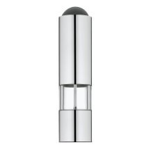 Мельница соль/перец на батарейках