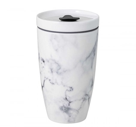 To Go & To Stay Стакан 0.35л Marmory