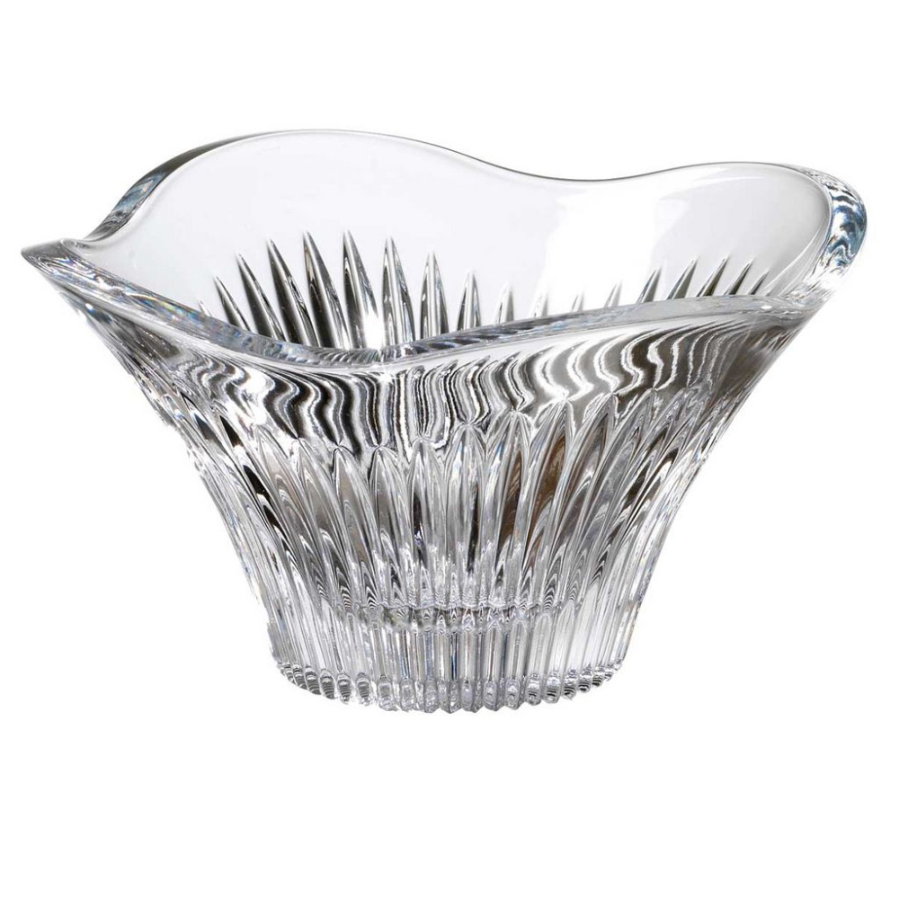 MERIDIAN Чаша 18 см