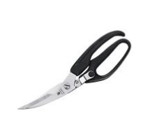 Ножницы для птицы 24,5см