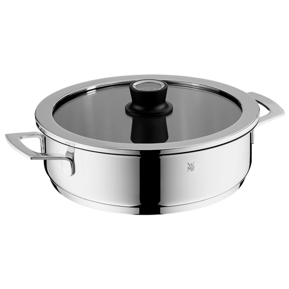 Vario Cuisine Кулинарная кастрюля Ø 28см, 5л 