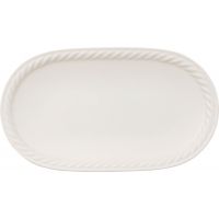 Montauk Селедочница 28x16см