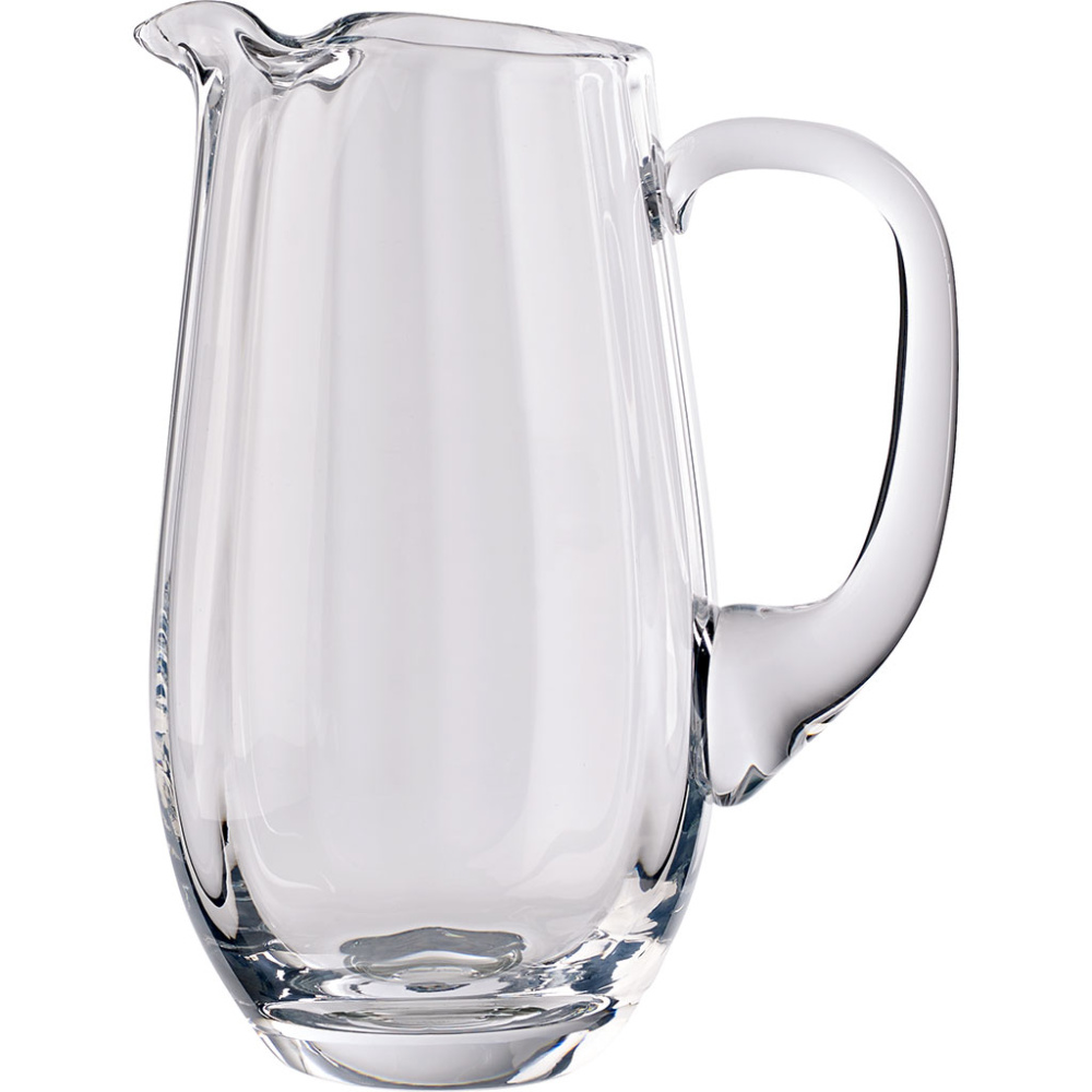 Artesano Original Glass Кувшин 1.5л