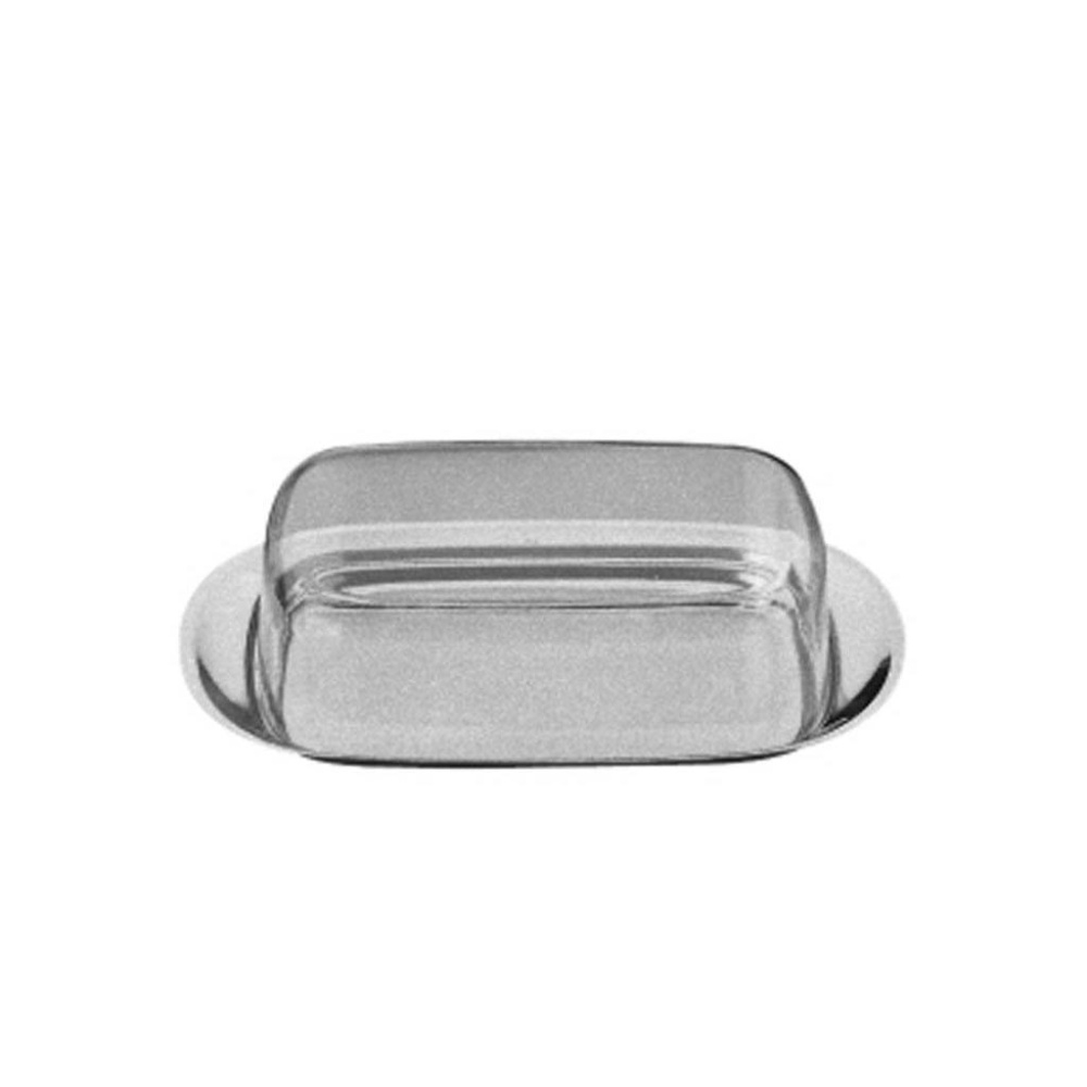 Aktuell Масленка 17.5х11.5см