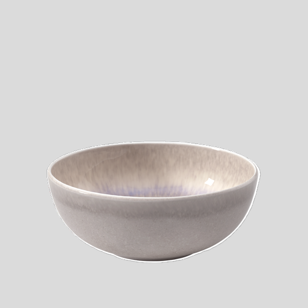 Perlemor Sand Чаша 0,55л