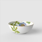 Amazonia Салатник 21 см