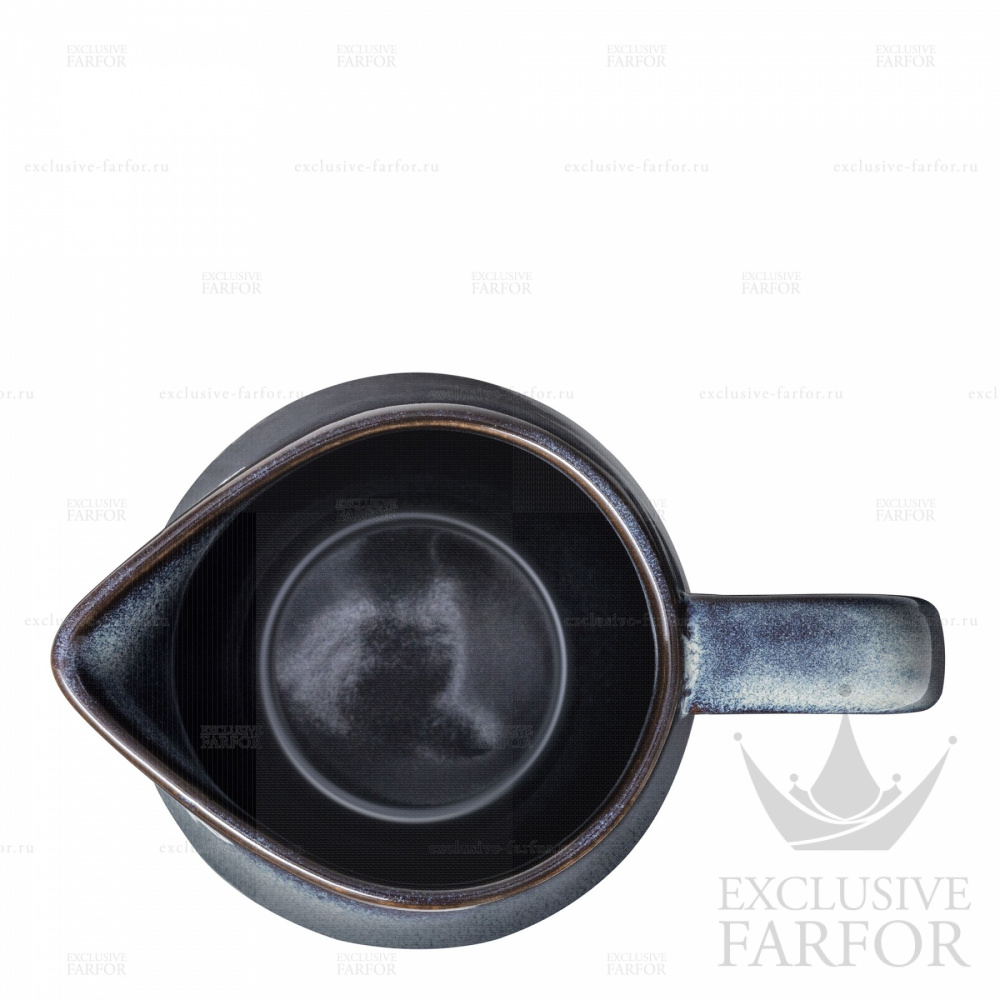 Lave Gris Кувшин 1.75 л