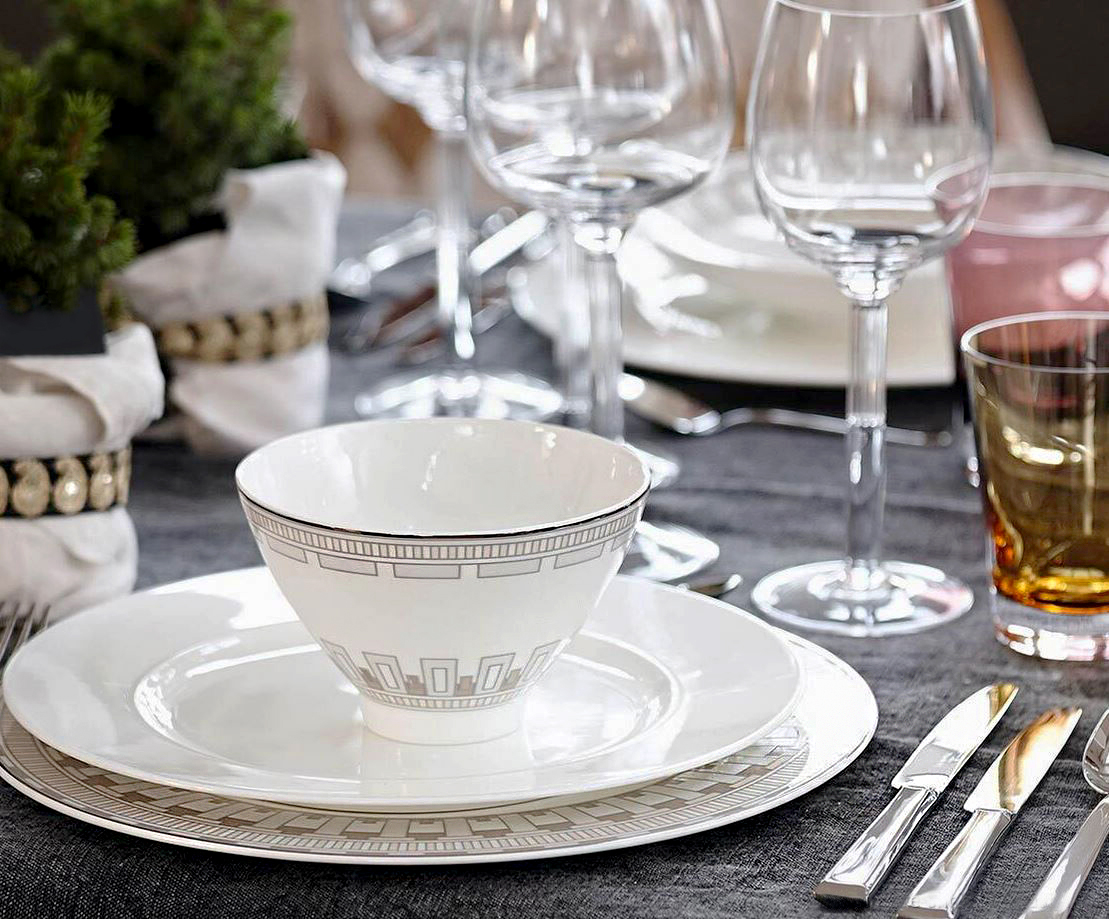 Акция -30% на коллекцию La Classica