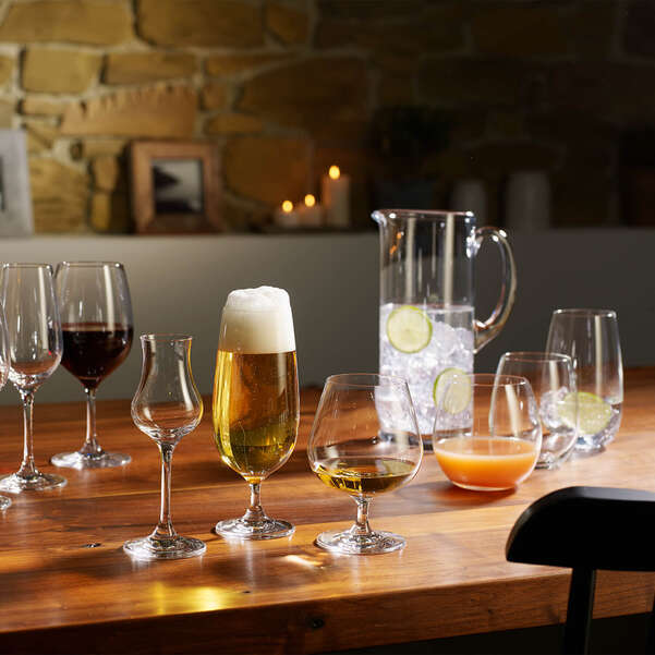  Entree Кувшин 1,50 л