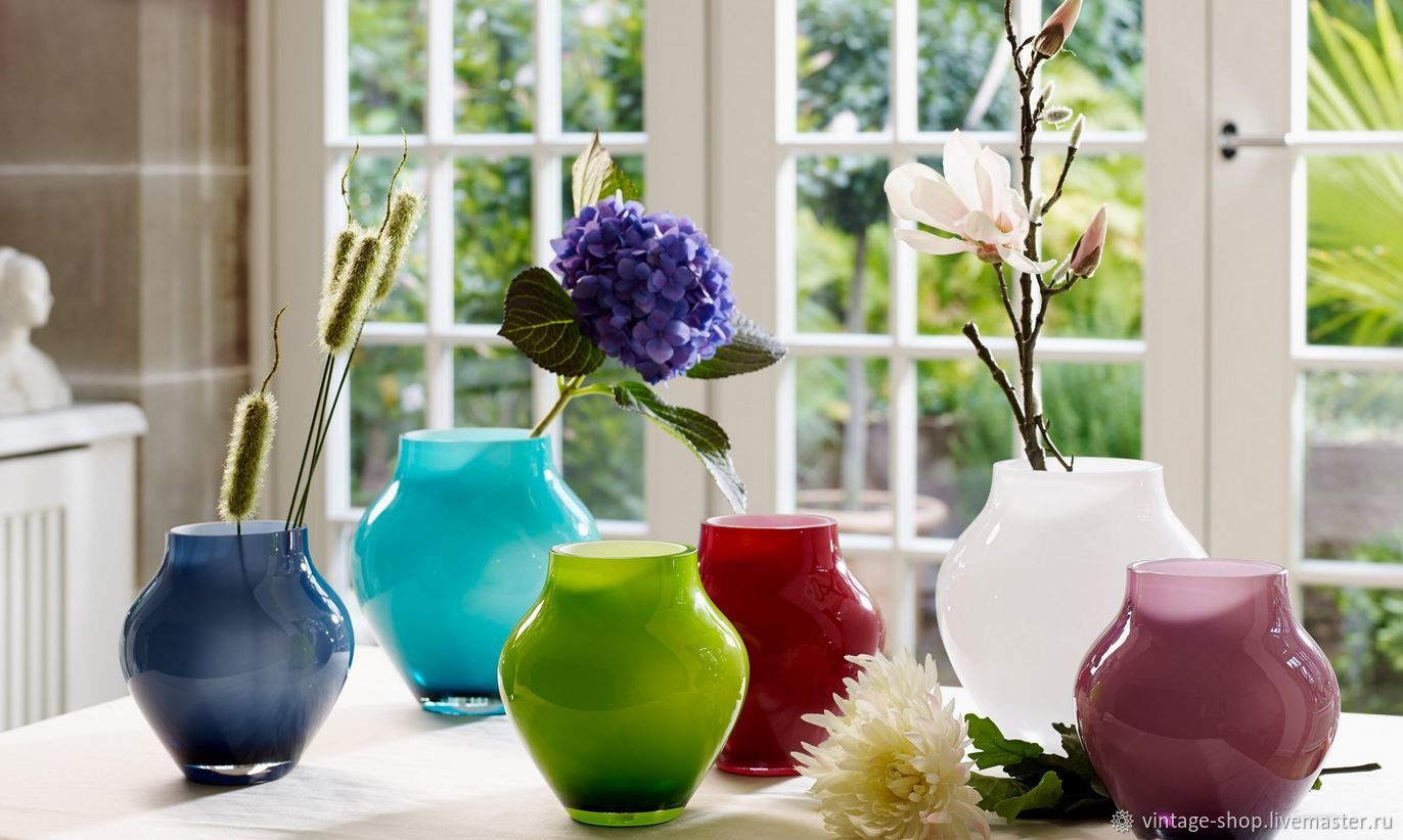 Кухни  Украшения для дома